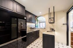 Country Esquire (D20), Condominium #592810541
